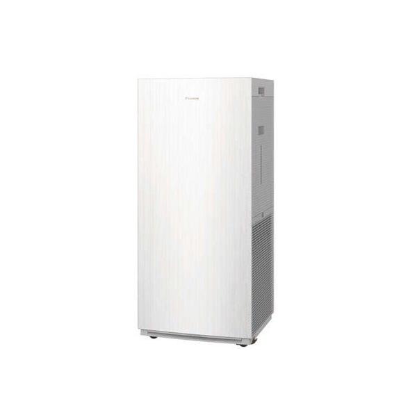 DAIKIN 空気清浄機 JKT10VS-W ホワイト ダイキン（DAIKIN） 空気清浄機 MCK906A-W [ホワイト] : ウインク