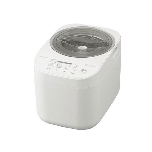 旨み層（亜糊粉層）を残しながら、美しく純白づき旨みと栄養をしっかりと残しながら、ぬか残りの少ない白く美しいお米に仕上げます