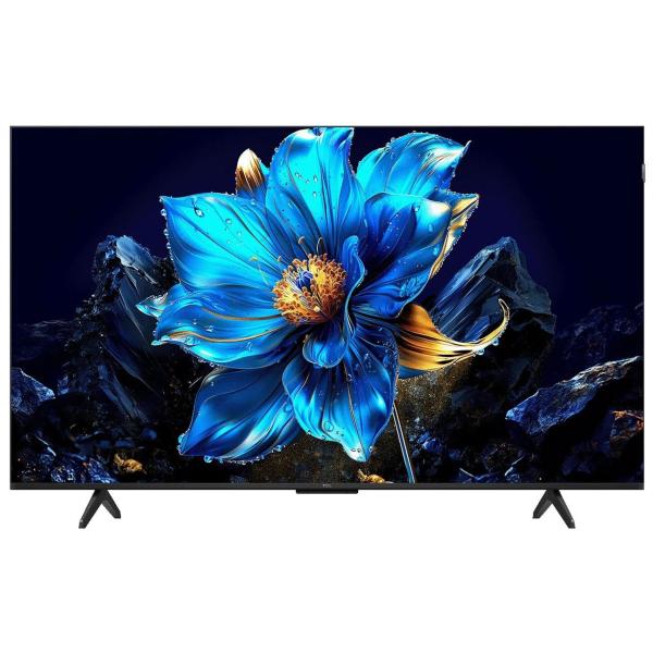 TCL 大型薄型テレビ 50P7K [50インチ] : ウインクデジタル ヤフー店