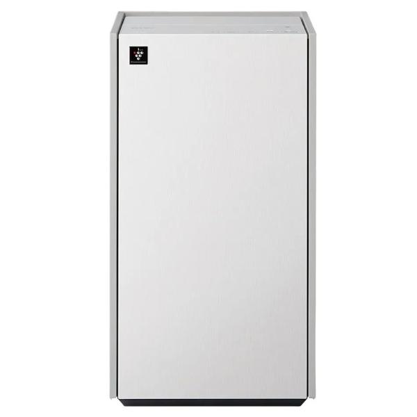 SHARP　空気清浄機　Purefit FP-U70-W [ホワイト系]