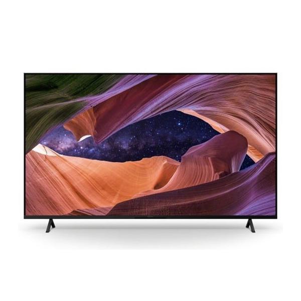 SONY（ソニー） 薄型テレビ BRAVIA KJ-43X83L [43インチ] : ウインク