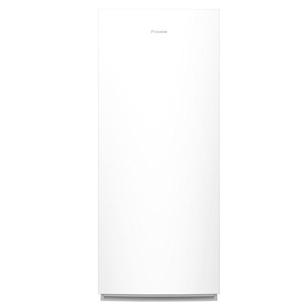 DAIKIN　空気清浄機　ACK705A-W [ホワイト]