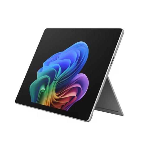 【極美品】　Microsoft Surface Pro 12インチ　タブレット Microsoft タブレットPC Surface Pro 第12世代 EP2-73252 [プラチナ