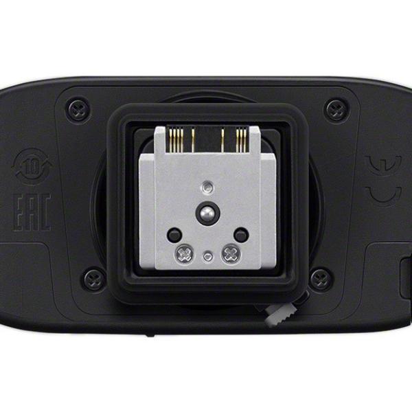 SONY�@�t���b�V���@HVL-F28RMA�@ ���i�摜4