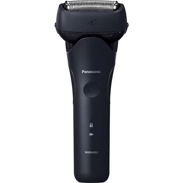 Panasonic　シェーバー　ラムダッシュ 3 ES-L322D-A [ダークネイビー]