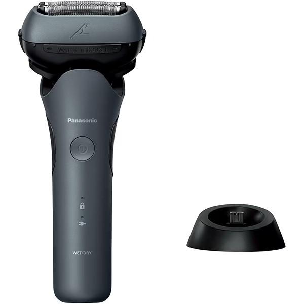 Panasonic　シェーバー　ラムダッシュ 3 ES-L362W-A [ティールブルー]