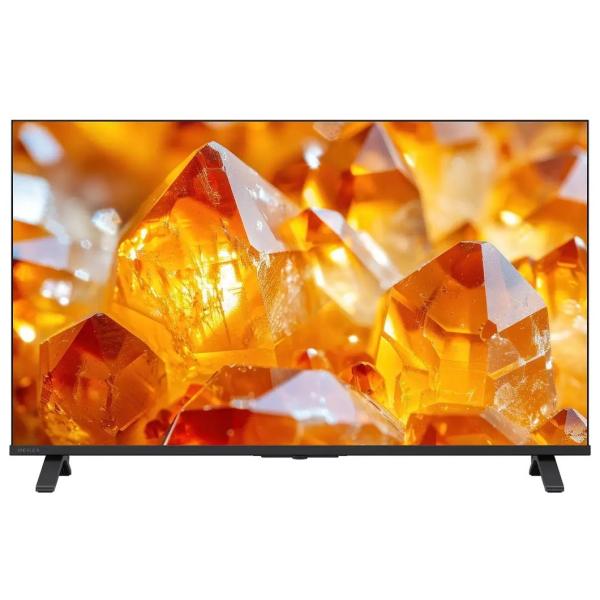 TVS REGZA　大型薄型テレビ　REGZA 50E350S [50インチ]