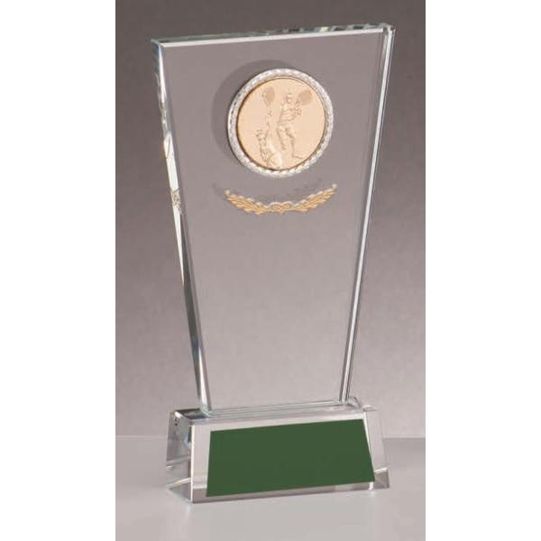 ３５％ＯＦＦ！プレート彫刻無料！当社ではトロフィー、優勝カップ、楯(盾)、メダル等の記念品を販売をしております。 ゴルフコンペ、各種トーナメント、大会の表彰にどうぞ。【お急ぎの方へ】最短到着予定より早く到着希望の方はご相談ください。出来る限...