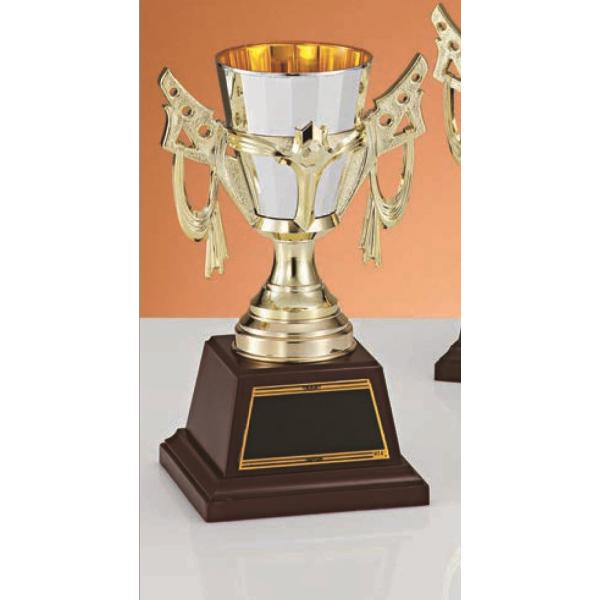 ３５％ＯＦＦ！プレート彫刻無料！当社ではトロフィー、優勝カップ、楯(盾)、メダル等の記念品を販売をしております。 ゴルフコンペ、各種トーナメント、大会の表彰にどうぞ。【お急ぎの方へ】最短到着予定より早く到着希望の方はご相談ください。出来る限...