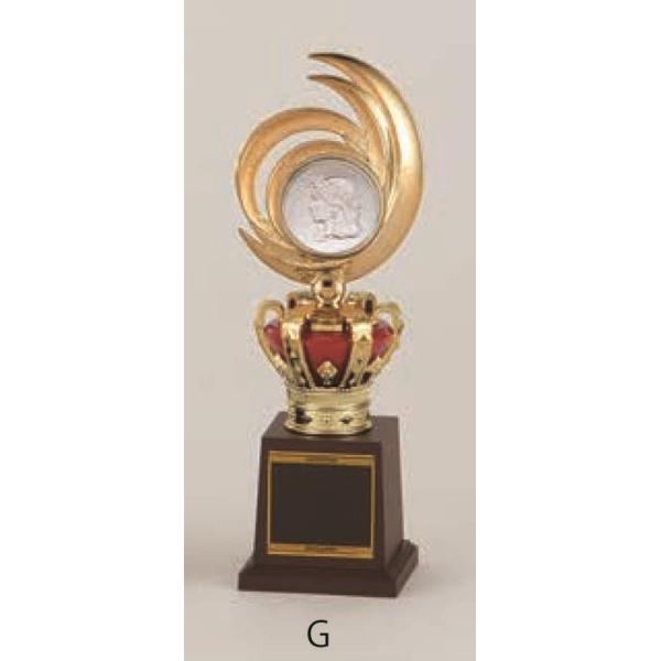 ３５％ＯＦＦ！プレート彫刻無料！当社ではトロフィー、優勝カップ、楯(盾)、メダル等の記念品を販売をしております。 ゴルフコンペ、各種トーナメント、大会の表彰にどうぞ。【お急ぎの方へ】最短到着予定より早く到着希望の方はご相談ください。出来る限...