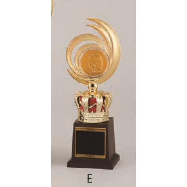 ３５％ＯＦＦ！プレート彫刻無料！当社ではトロフィー、優勝カップ、楯(盾)、メダル等の記念品を販売をしております。 ゴルフコンペ、各種トーナメント、大会の表彰にどうぞ。【お急ぎの方へ】最短到着予定より早く到着希望の方はご相談ください。出来る限...