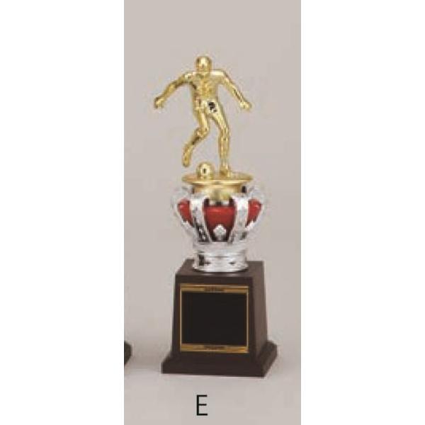 ３５％ＯＦＦ！プレート彫刻無料！当社ではトロフィー、優勝カップ、楯(盾)、メダル等の記念品を販売をしております。 ゴルフコンペ、各種トーナメント、大会の表彰にどうぞ。【お急ぎの方へ】最短到着予定より早く到着希望の方はご相談ください。出来る限...