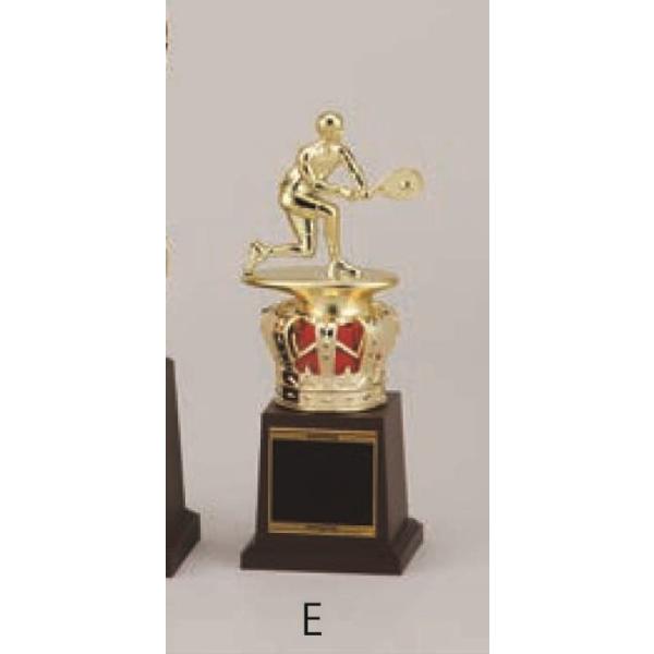 ３５％ＯＦＦ！プレート彫刻無料！当社ではトロフィー、優勝カップ、楯(盾)、メダル等の記念品を販売をしております。 ゴルフコンペ、各種トーナメント、大会の表彰にどうぞ。【お急ぎの方へ】最短到着予定より早く到着希望の方はご相談ください。出来る限...