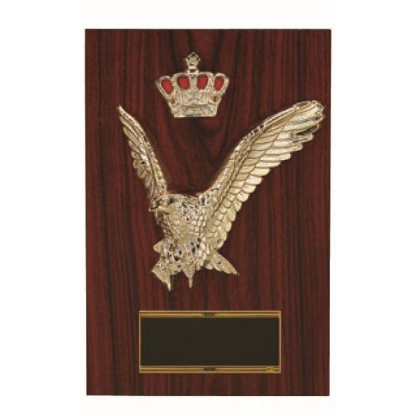 ３５％ＯＦＦ！プレート彫刻無料！当社ではトロフィー、優勝カップ、楯(盾)、メダル等の記念品を販売をしております。 ゴルフコンペ、各種トーナメント、大会の表彰にどうぞ。【お急ぎの方へ】最短到着予定より早く到着希望の方はご相談ください。出来る限...