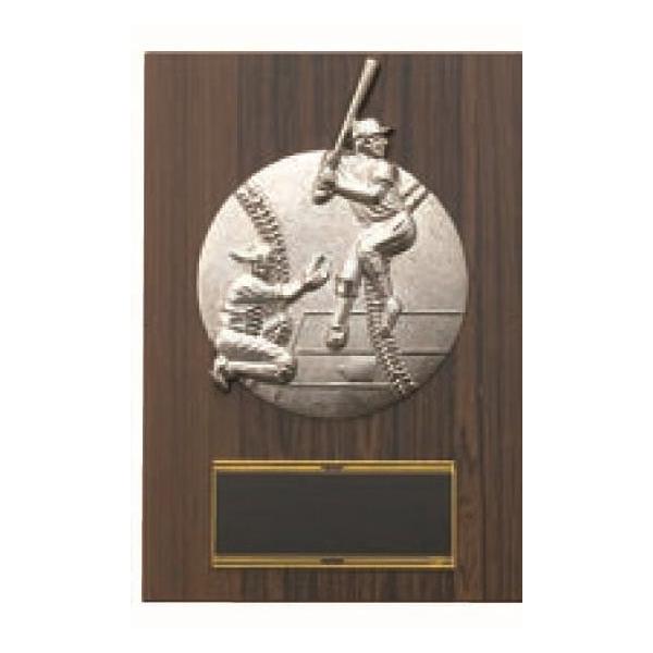 ３５％ＯＦＦ！プレート彫刻無料！当社ではトロフィー、優勝カップ、楯(盾)、メダル等の記念品を販売をしております。 ゴルフコンペ、各種トーナメント、大会の表彰にどうぞ。【お急ぎの方へ】最短到着予定より早く到着希望の方はご相談ください。出来る限...