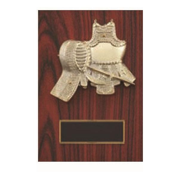 ３５％ＯＦＦ！プレート彫刻無料！当社ではトロフィー、優勝カップ、楯(盾)、メダル等の記念品を販売をしております。 ゴルフコンペ、各種トーナメント、大会の表彰にどうぞ。【お急ぎの方へ】最短到着予定より早く到着希望の方はご相談ください。出来る限...