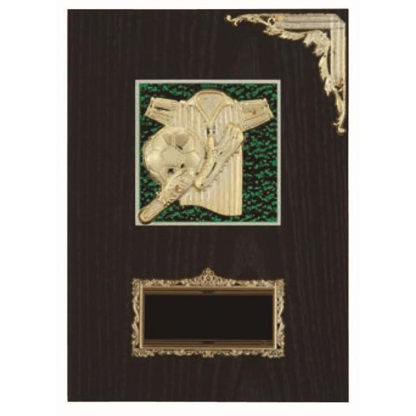 ３５％ＯＦＦ！プレート彫刻無料！当社ではトロフィー、優勝カップ、楯(盾)、メダル等の記念品を販売をしております。 ゴルフコンペ、各種トーナメント、大会の表彰にどうぞ。【お急ぎの方へ】最短到着予定より早く到着希望の方はご相談ください。出来る限...