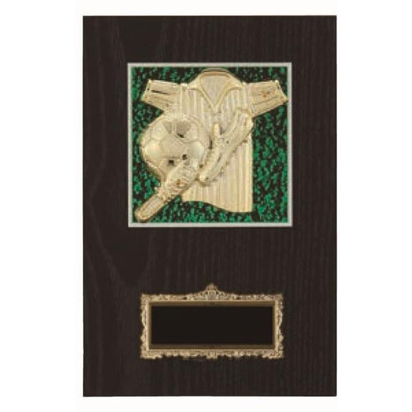 ３５％ＯＦＦ！プレート彫刻無料！当社ではトロフィー、優勝カップ、楯(盾)、メダル等の記念品を販売をしております。 ゴルフコンペ、各種トーナメント、大会の表彰にどうぞ。【お急ぎの方へ】最短到着予定より早く到着希望の方はご相談ください。出来る限...