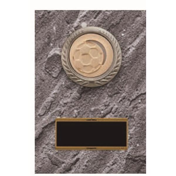 ３５％ＯＦＦ！プレート彫刻無料！当社ではトロフィー、優勝カップ、楯(盾)、メダル等の記念品を販売をしております。 ゴルフコンペ、各種トーナメント、大会の表彰にどうぞ。【お急ぎの方へ】最短到着予定より早く到着希望の方はご相談ください。出来る限...