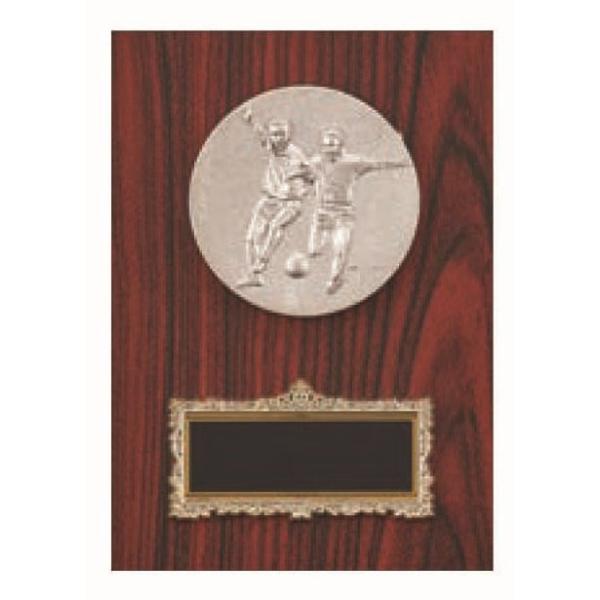 ３５％ＯＦＦ！プレート彫刻無料！当社ではトロフィー、優勝カップ、楯(盾)、メダル等の記念品を販売をしております。 ゴルフコンペ、各種トーナメント、大会の表彰にどうぞ。【お急ぎの方へ】最短到着予定より早く到着希望の方はご相談ください。出来る限...