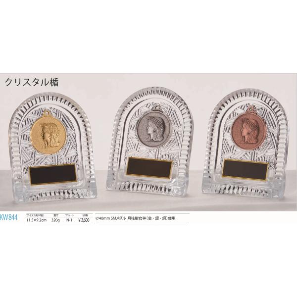 ３５％ＯＦＦ！プレート彫刻無料！当社ではトロフィー、優勝カップ、楯(盾)、メダル等の記念品を販売をしております。 ゴルフコンペ、各種トーナメント、大会の表彰にどうぞ。【お急ぎの方へ】最短到着予定より早く到着希望の方はご相談ください。出来る限...