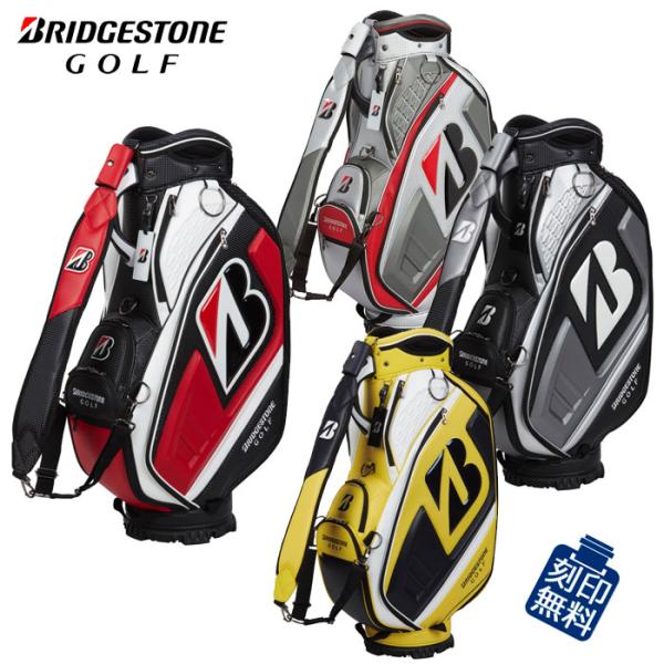と*し様 ブリヂストンゴルフ キャディバッグ ツアーレプリカモデル 9.5型 C と*し様 ブリヂストンゴルフ キャディバッグ ツアーレプリカモデル 9.5型 C
