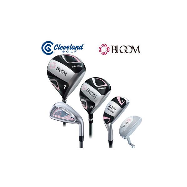 winning-golf_dp-22cgblm8