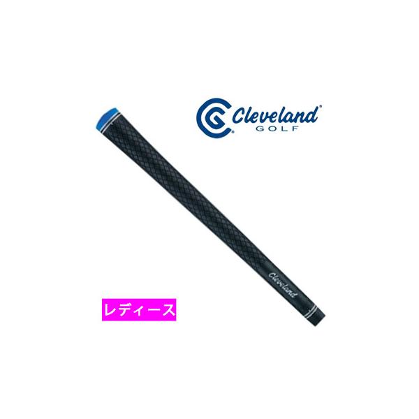 Cleveland Golf（クリーブランドゴルフ） クリーブランド レディース