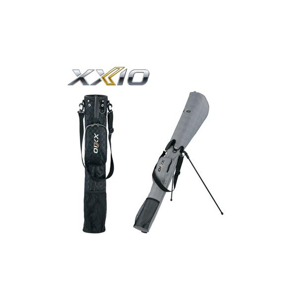 XXIO ダンロップ ゼクシオ クラブケース GGB-X129C 47インチ対応