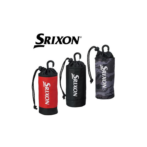 MARK & LONA ゴルフボトル 500ml Men's Bag | GOLF Bag | MARK ＆ LONA – Page 4 – MARK & LONA