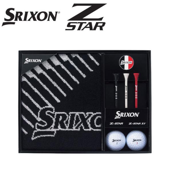 ※包装紙による包装が可能です。包装ご依頼の場合はお届けに約１０日いただきます。包装ご希望の場合は、チェックボックスでお選びいただくか、備考欄/ご要望欄/コメント欄にお書きください。人気のスリクソンゴルフボールとスポーツグッズをお洒落にコーデ...