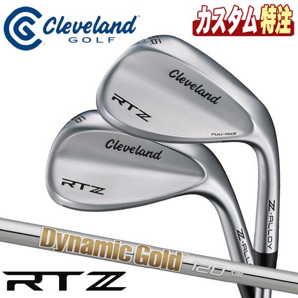 Cleveland Golf（クリーブランドゴルフ） （在庫処分 40％OFF 56/FULL