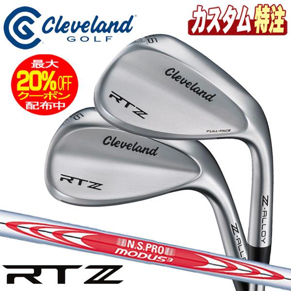Cleveland Golf（クリーブランドゴルフ） （在庫処分 40％OFF 60/Adapt