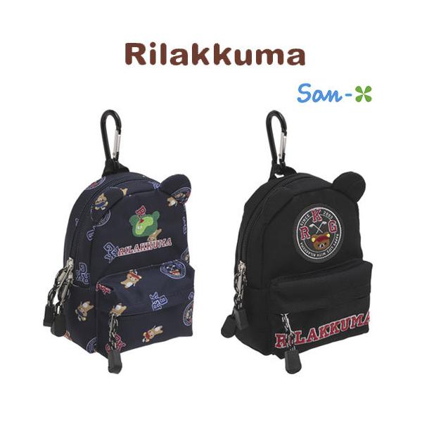 winning-golf_lite-c112