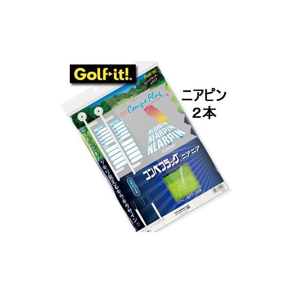 メーカー希望小売価格はメーカーカタログに基づいて掲載しています↓●メール便ご希望のお客様
