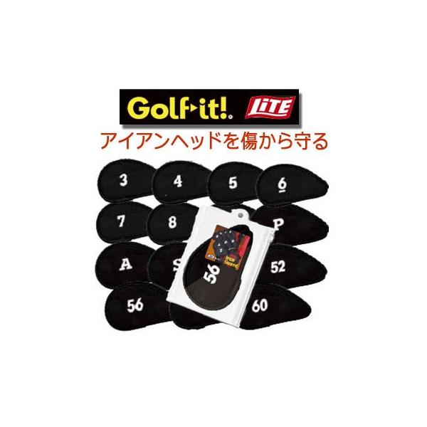 ●こちらの商品は単品販売商品です。材質：クロロプレンゴムメーカー希望小売価格はメーカーカタログに基づいて掲載しています　↓●メール便ご希望のお客様