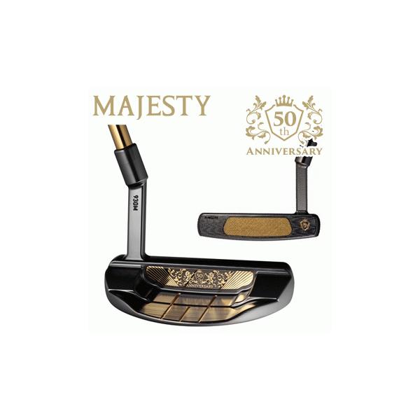 winning-golf_ma-50thpt-mlt winning-golf_ma-50thpt-mlt
