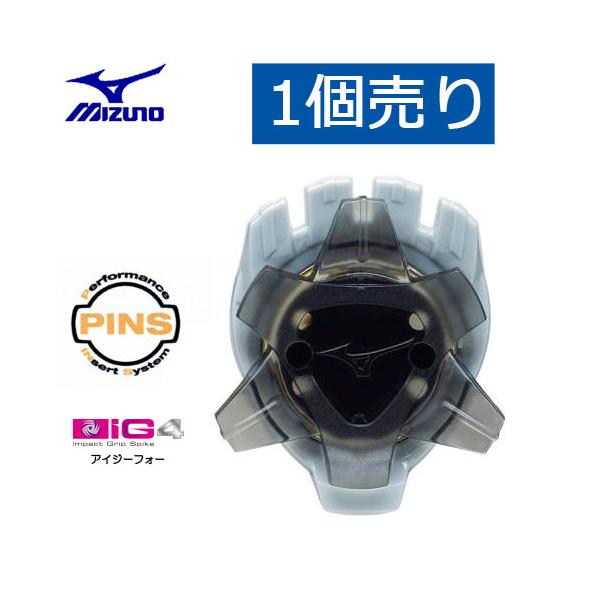 パイプビーズあ一連Mサイズフックなし パイプビーズあ一連Mサイズフックなし パイプビーズあ一連Mサイズ