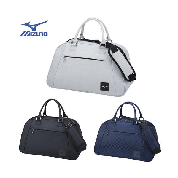 Mizuno PORTER ボストンバッグ 中古品(5LJB16160005) ヨドバシ.com - ミズノ mizuno 5LJB161600 ミズノ×PORTER