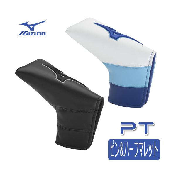 winning-golf_mz-5ljh2225