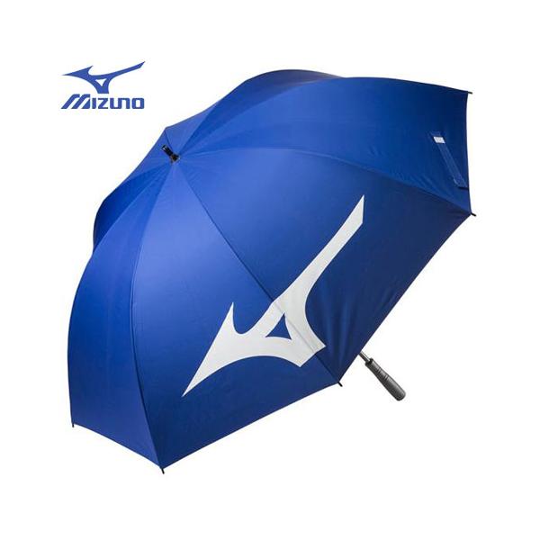 MIZUNO（ミズノ） ［晴雨兼用 UVカット 超軽量］ミズノ レプリカ