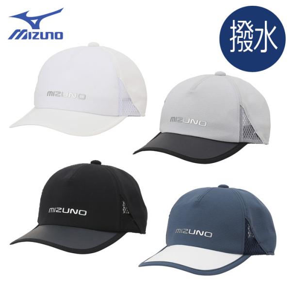 winning-golf_mz-e2mwb004