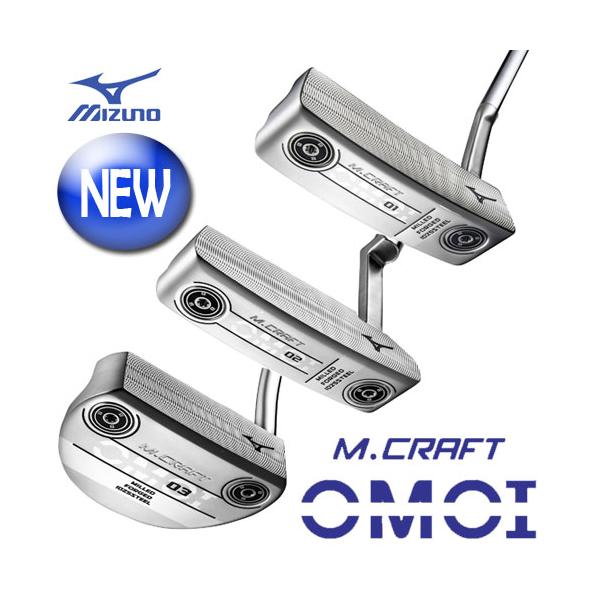 winning-golf_mz-mcraft-omo-ni winning-golf_mz-mcraft-omo-ni
