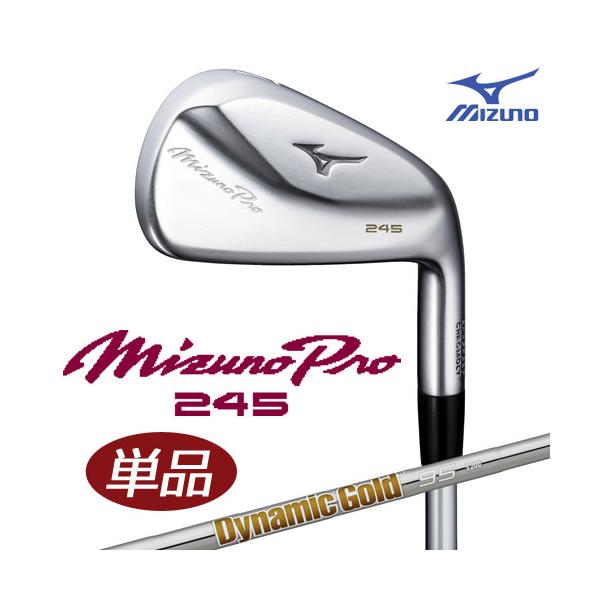 winning-golf_mz-mp245-dg-it winning-golf_mz-mp245-dg-it