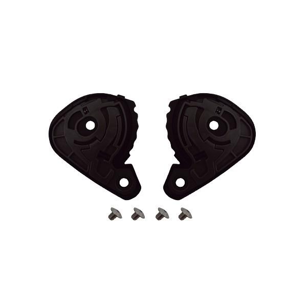 CpV[hx[X^FF-COMFORTV[Y