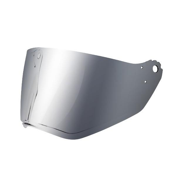 UVJbgV[h - X-ROADiVo[~[j