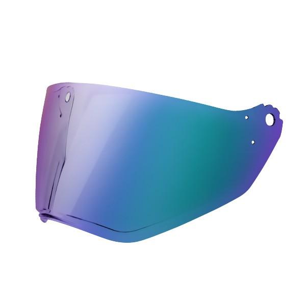 UVJbgV[h - X-ROADiC{[~[j