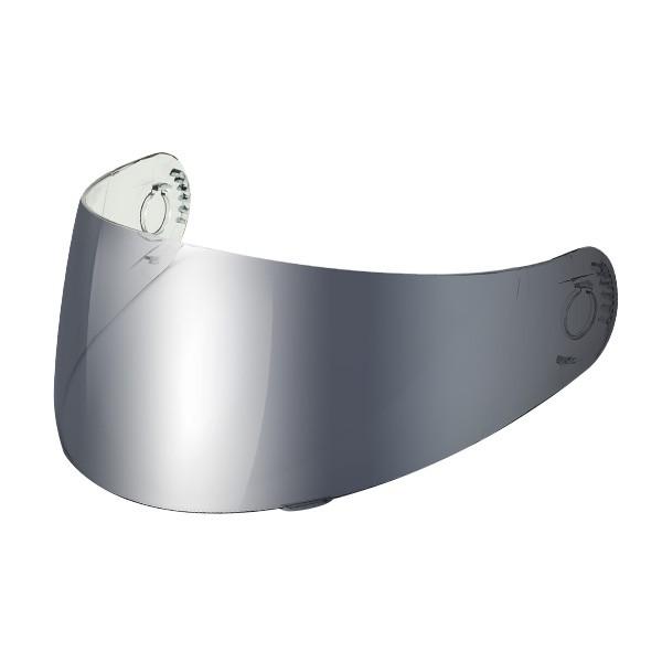 ウインズジャパン UVカットシールド - システム（シルバーミラーLT