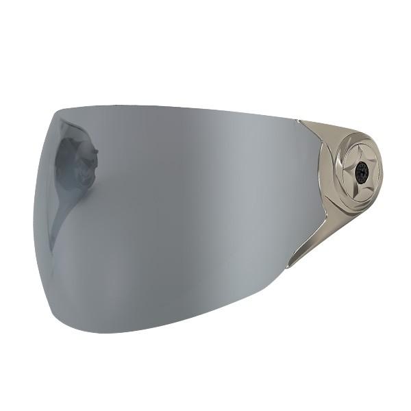 UVJbgV[h - WFbg-}bg`^jEVo[in[tX[Nj