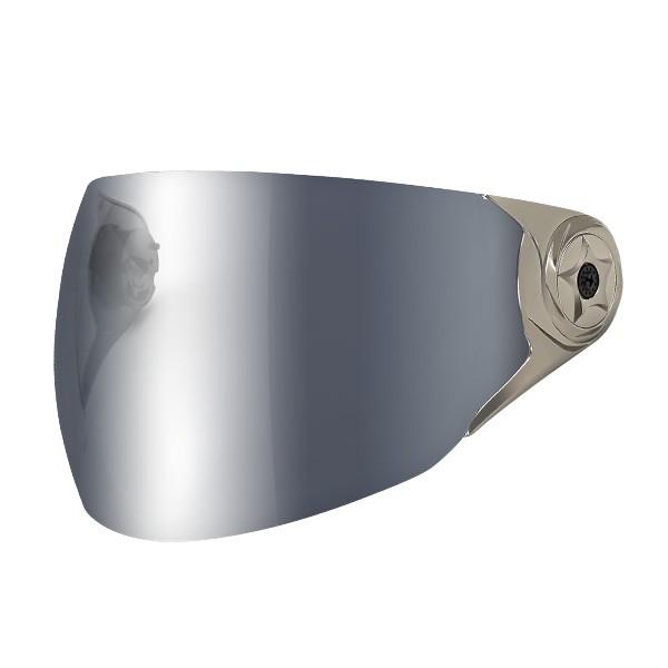 UVJbgV[h - WFbg-}bg`^jEVo[iVo[~[LTj